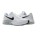 Кросівки Nike Air Max Excee Чоловіки р.42.5