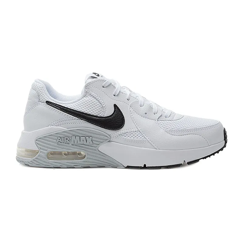 Кросівки Nike Air Max Excee Чоловіки р.42.5