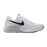 Кросівки Nike Air Max Excee Чоловіки р.42.5