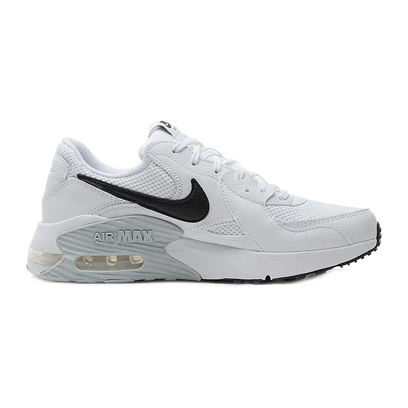 Кросівки Nike Air Max Excee Чоловіки р.42.5