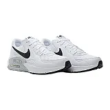 Кросівки Nike Air Max Excee Чоловіки р.42.5