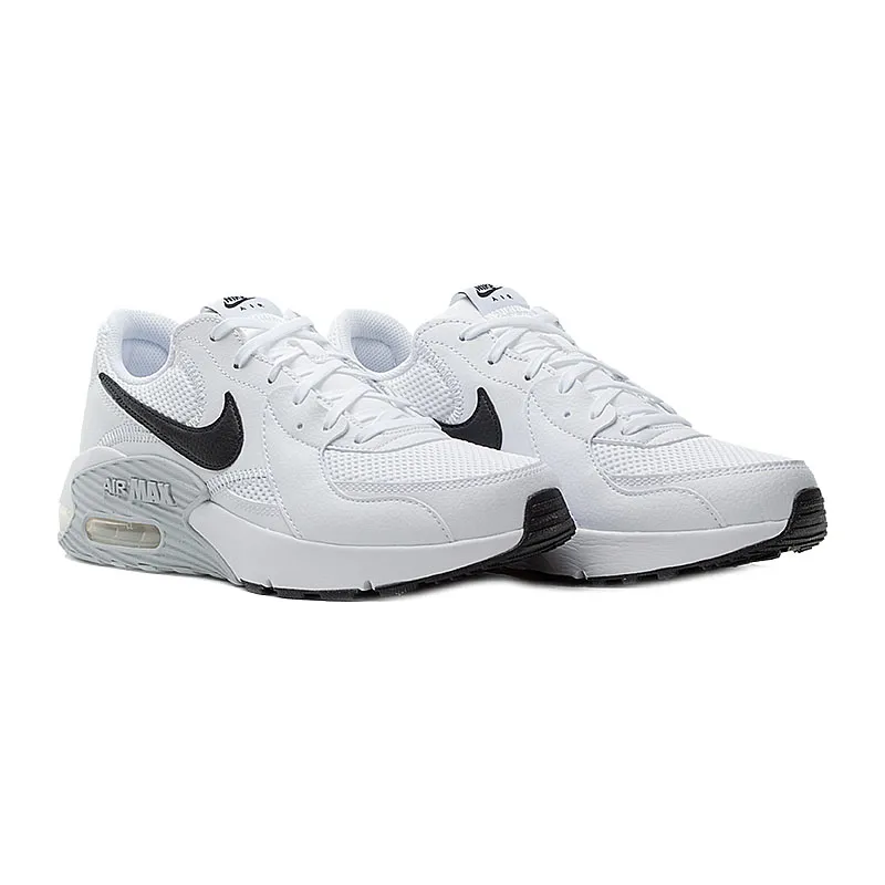 Кросівки Nike Air Max Excee Чоловіки р.42.5