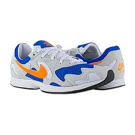 Кросівки Nike AIR STREAK LITE