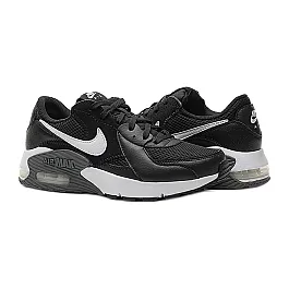 Кросівки Nike Air Max Excee