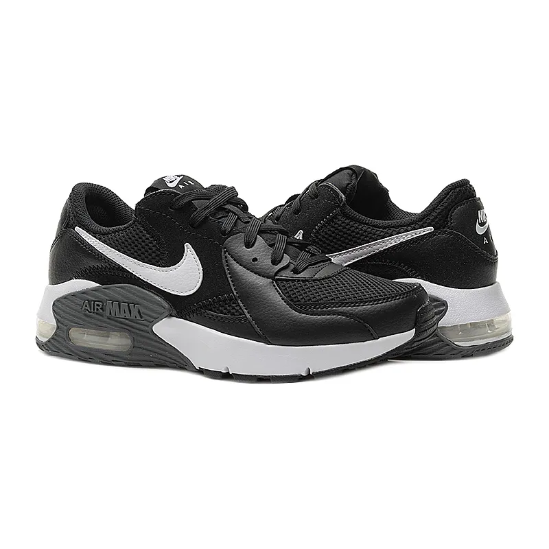 Кросівки Nike Air Max Excee