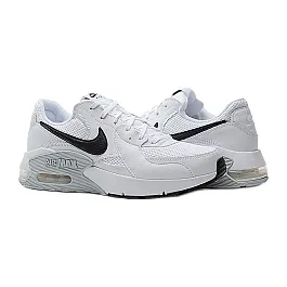 Кросівки Nike Air Max Excee