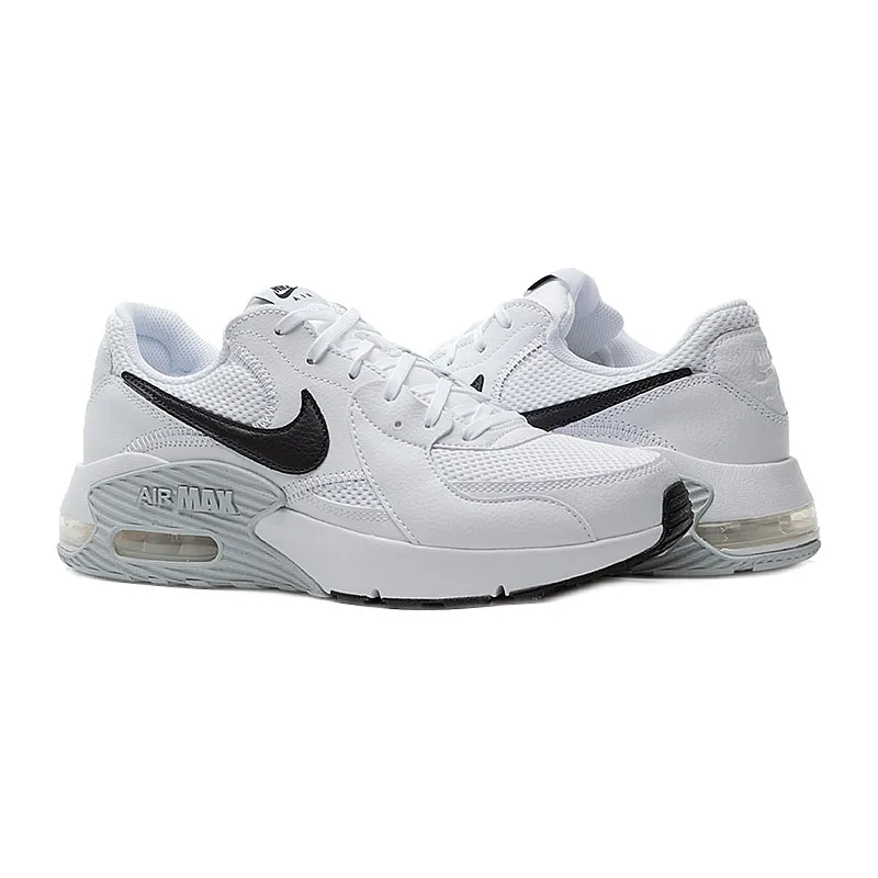 Кросівки Nike Air Max Excee