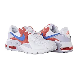 Кросівки Nike WMNS AIR MAX EXCEE Жіноча р.38