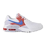 Кросівки Nike WMNS AIR MAX EXCEE Жіноча р.38