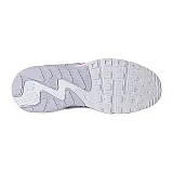 Кросівки Nike WMNS AIR MAX EXCEE Жіноча р.38