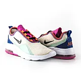 Кросівки Nike Air Max Motion 2 Жінки р.35.5 Комбінований