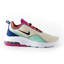 Кросівки Nike Air Max Motion 2 Жінки р.35.5 Комбінований