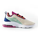 Кросівки Nike Air Max Motion 2 Жінки р.35.5 Комбінований
