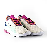 Кросівки Nike Air Max Motion 2 Жінки р.35.5 Комбінований