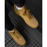 Кросівки Nike Court Vision Low Чоловіча р.43