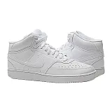 Кросівки Nike Court Vision Mid Чоловіки р.45.5