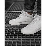 Кросівки Nike Court Vision Mid Чоловіки р.45.5