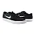 Кросівки Nike SB Chron Solarsoft Унісекс р.40 Чорний