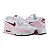 Кросівки Nike AIR MAX 90 LTR (PS) Унісекс (8-15) р.31