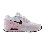 Кросівки Nike AIR MAX 90 LTR (PS) Унісекс (8-15) р.31