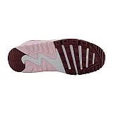 Кросівки Nike AIR MAX 90 LTR (PS) Унісекс (8-15) р.31
