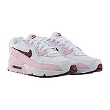 Кросівки Nike AIR MAX 90 LTR (PS) Унісекс (8-15) р.31