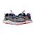 Кросівки Nike REACT VISION (GS) Унісекс (8-15) р.38.5 Комбінований