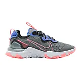 Кросівки Nike REACT VISION (GS) Унісекс (8-15) р.38.5 Комбінований