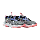 Кросівки Nike REACT VISION (GS) Унісекс (8-15) р.38.5 Комбінований