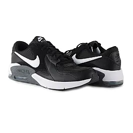 Кросівки Nike AIR MAX EXCEE (GS) Унісекс дитячий (8-15) р.39