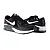 Кросівки Nike AIR MAX EXCEE (GS) Унісекс дитячий (8-15) р.39