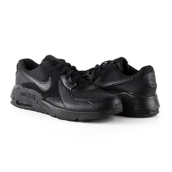 Кросівки Nike AIR MAX EXCEE (GS) Унісекс дитячий (8-15) р.37.5