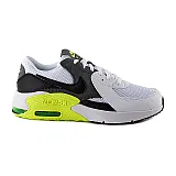 Кросівки Nike AIR MAX EXCEE (GS) Унісекс дитячий (8-15) р.38.5