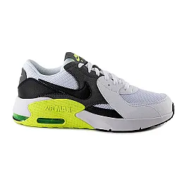 Кросівки Nike AIR MAX EXCEE (GS) Унісекс дитячий (8-15) р.38.5