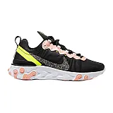 Кросівки Nike W REACT ELEMENT 55 PRM Жіноча р.37.5