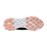 Кросівки Nike W REACT ELEMENT 55 PRM Жіноча р.37.5