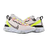 Кросівки Nike W REACT ELEMENT 55 PRM Жіноча р.39