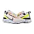 Кросівки Nike W REACT ELEMENT 55 PRM Жіноча р.39