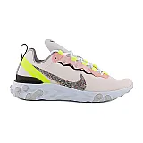 Кросівки Nike W REACT ELEMENT 55 PRM Жіноча р.39