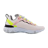 Кросівки Nike W REACT ELEMENT 55 PRM Жіноча р.39