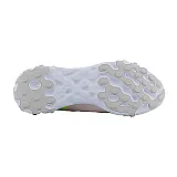Кросівки Nike W REACT ELEMENT 55 PRM Жіноча р.39