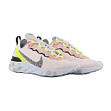 Кросівки Nike W REACT ELEMENT 55 PRM Жіноча р.39