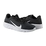 Кросівки Nike Explore Strada Жінки р.36.5