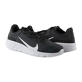 Кросівки Nike Explore Strada Жінки р.36.5