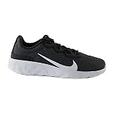 Кросівки Nike Explore Strada Жінки р.36.5