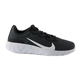 Кросівки Nike Explore Strada Жінки р.36.5