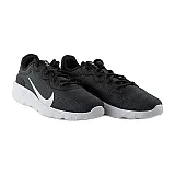 Кросівки Nike Explore Strada Жінки р.36.5