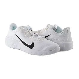 Кросівки Nike Explore Strada Жінки р.36.5