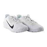 Кросівки Nike Explore Strada Жінки р.36.5