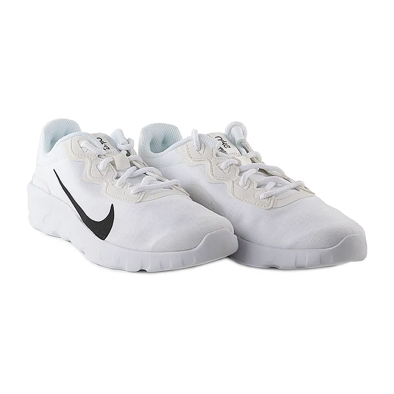 Кросівки Nike Explore Strada Жінки р.36.5